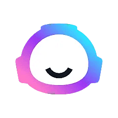 Jasper AI logo, content generation tool