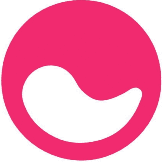 Mem AI logo, note-taking AI tool