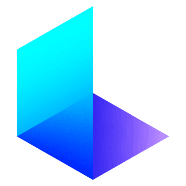 Logo luma